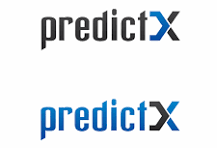 Analyse prédictive
